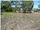 Lot 4 Fitzalan Street, Bowen QLD 4805