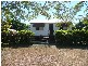 26 Reynolds Street, Bowen QLD 4805