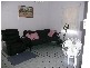 26 Reynolds Street, Bowen QLD 4805