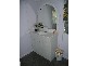 26 Reynolds Street, Bowen QLD 4805