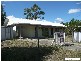 3 Short Street, Collinsville QLD 4804