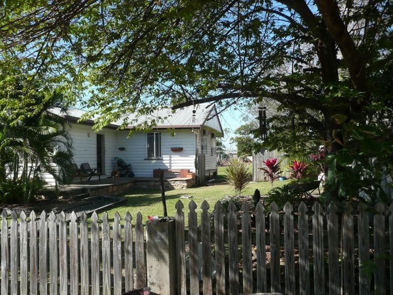 75a Williams Street, Bowen QLD 4805