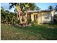 3 Hill Street, Bowen QLD 4805