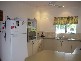 3 Hill Street, Bowen QLD 4805