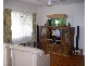 3 Hill Street, Bowen QLD 4805