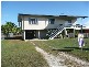7 Hill Street, Bowen QLD 4805