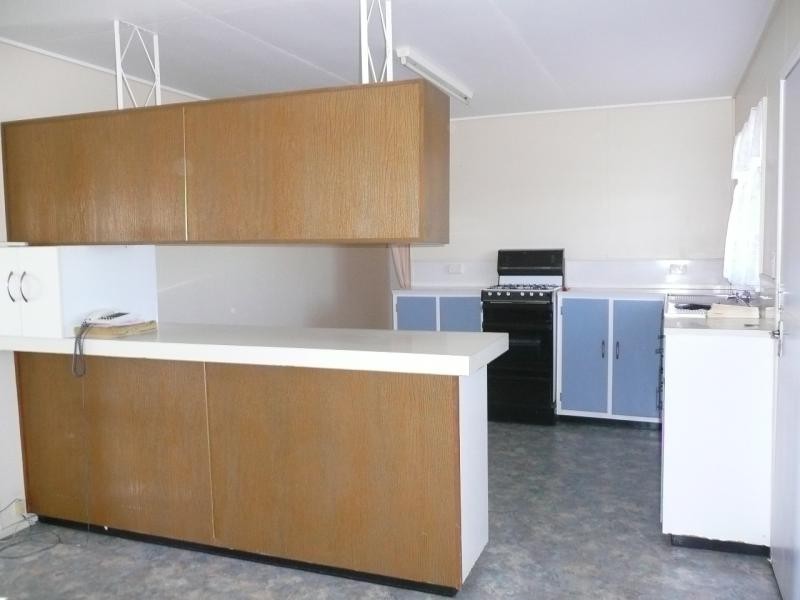 7 Hill Street, Bowen QLD 4805
