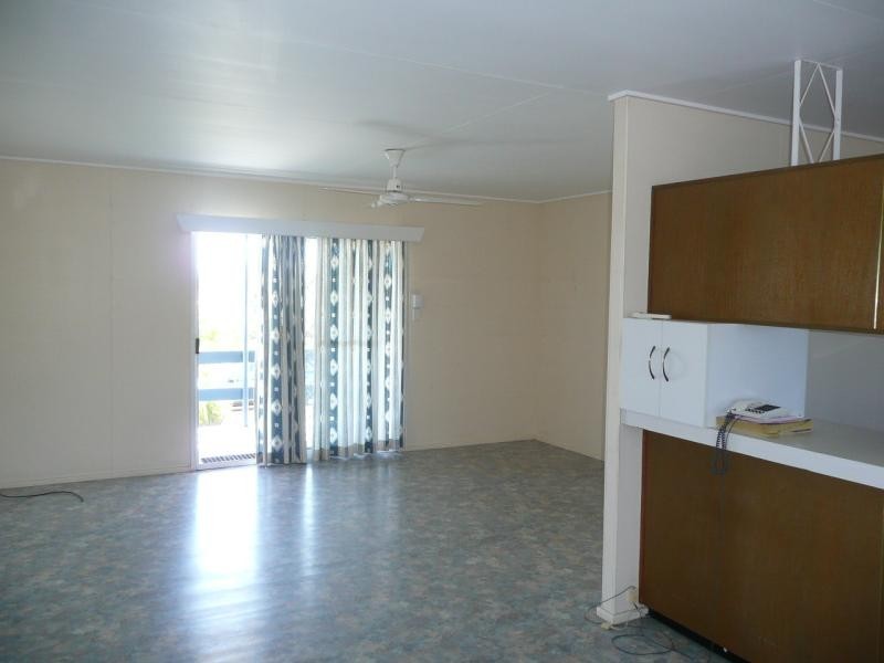 7 Hill Street, Bowen QLD 4805