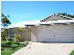 76 Argyle Park Road, Bowen QLD 4805