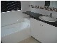 76 Argyle Park Road, Bowen QLD 4805