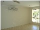 76 Argyle Park Road, Bowen QLD 4805