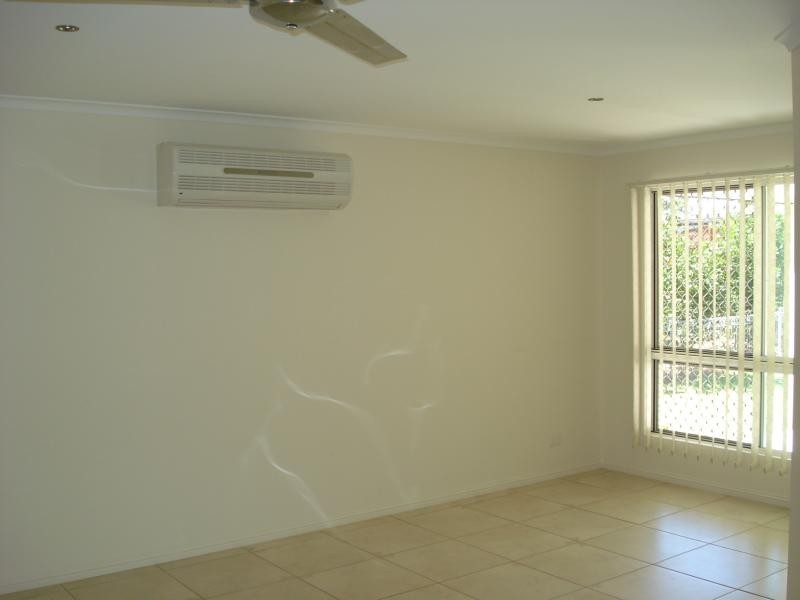 76 Argyle Park Road, Bowen QLD 4805