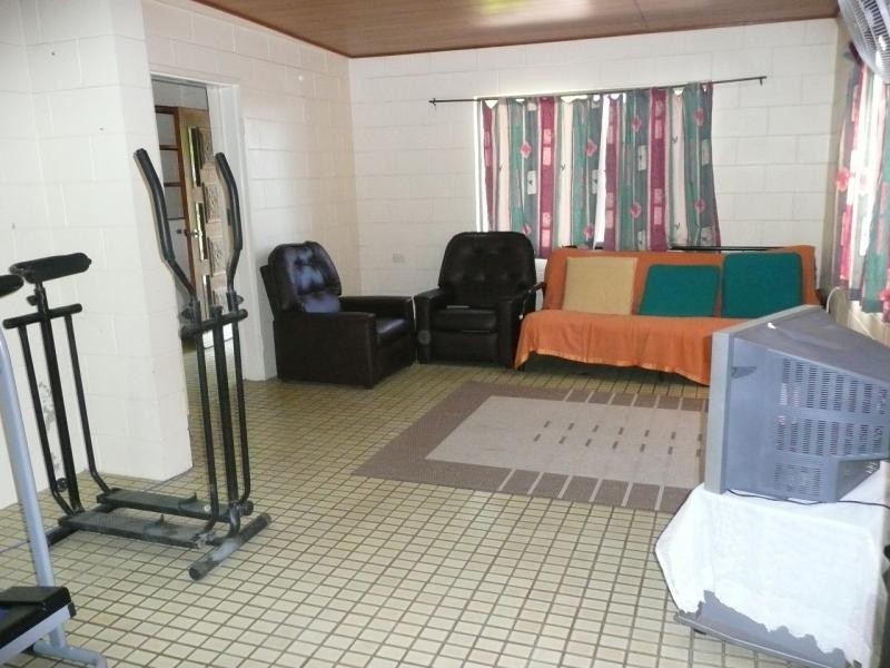 56 Creek Street, Bowen QLD 4805