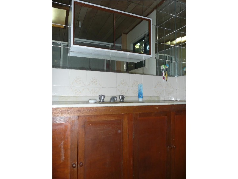 56 Creek Street, Bowen QLD 4805