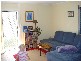 36A Poole Street, Bowen QLD 4805