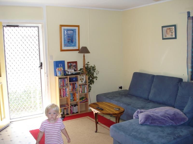 36A Poole Street, Bowen QLD 4805