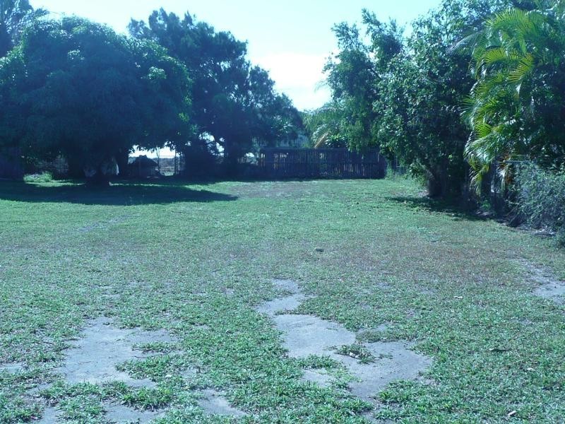 74 Whitsunday Street, Bowen QLD 4805