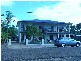 17 Pitcain Avenue, Bowen QLD 4805