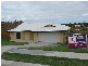 13 Yardley Court, Bowen QLD 4805