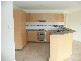 13 Yardley Court, Bowen QLD 4805