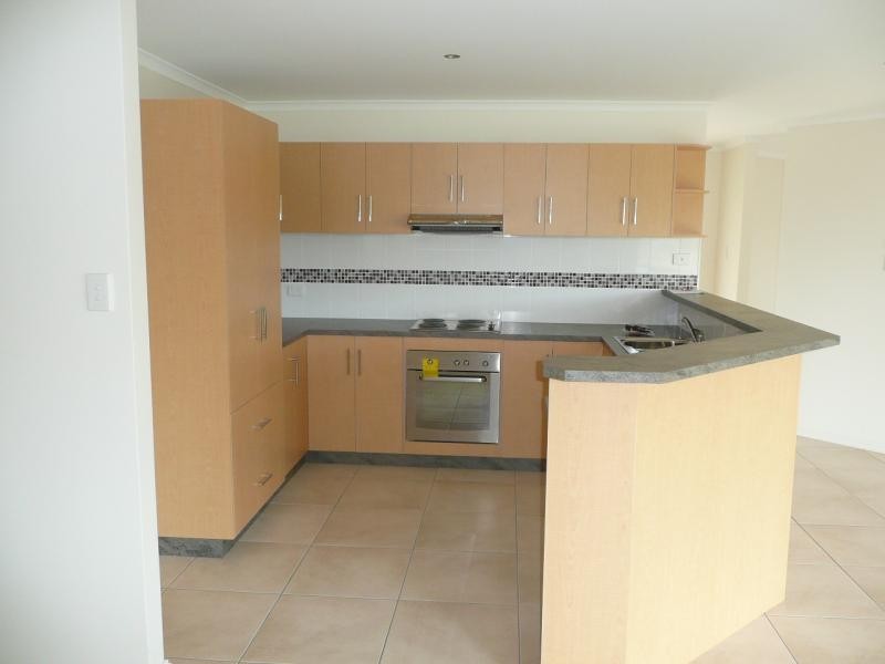 13 Yardley Court, Bowen QLD 4805
