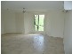 13 Yardley Court, Bowen QLD 4805