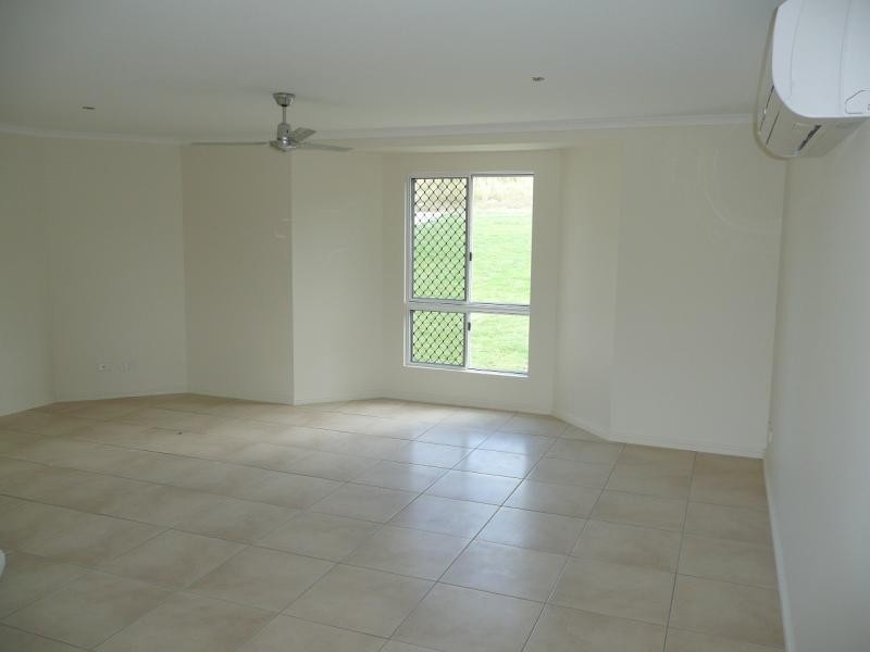 13 Yardley Court, Bowen QLD 4805