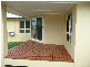 13 Yardley Court, Bowen QLD 4805