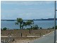 126 Ocean View Drive, Bowen QLD 4805