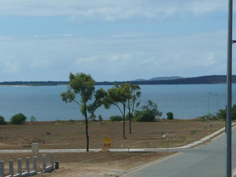126 Ocean View Drive, Bowen QLD 4805
