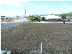 126 Ocean View Drive, Bowen QLD 4805