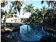 3 Reibels Road, Bowen QLD 4805