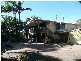 3 Reibels Road, Bowen QLD 4805