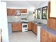 3 Reibels Road, Bowen QLD 4805