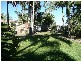 3 Reibels Road, Bowen QLD 4805