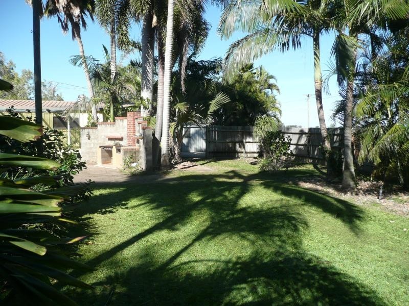 3 Reibels Road, Bowen QLD 4805