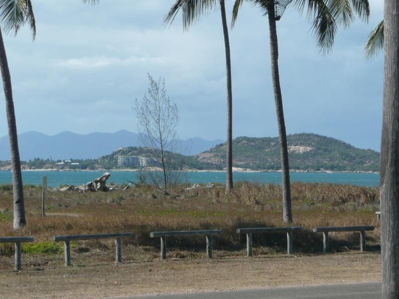 63 The Esplanade, Bowen QLD 4805