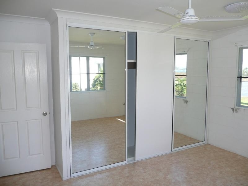 63 The Esplanade, Bowen QLD 4805