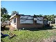 12 Belgravia Road, Bowen QLD 4805