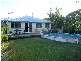 68 Tracey Street, Bowen QLD 4805