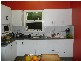 68 Tracey Street, Bowen QLD 4805