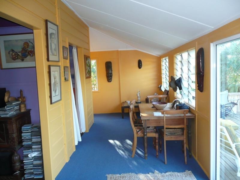 68 Tracey Street, Bowen QLD 4805