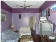 68 Tracey Street, Bowen QLD 4805