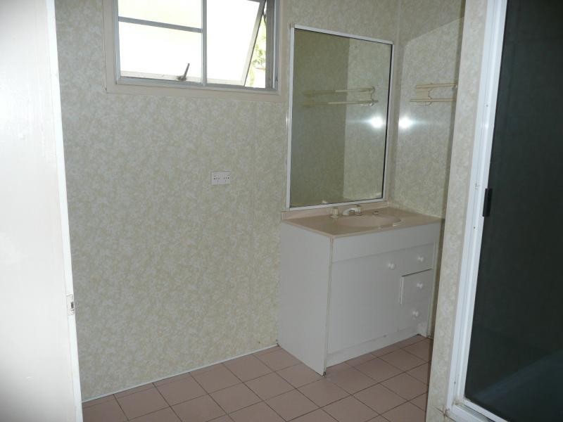 21 Hay Street, Bowen QLD 4805