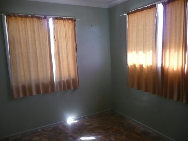 21 Hay Street, Bowen QLD 4805