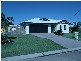 10 Schilling Court, Bowen QLD 4805