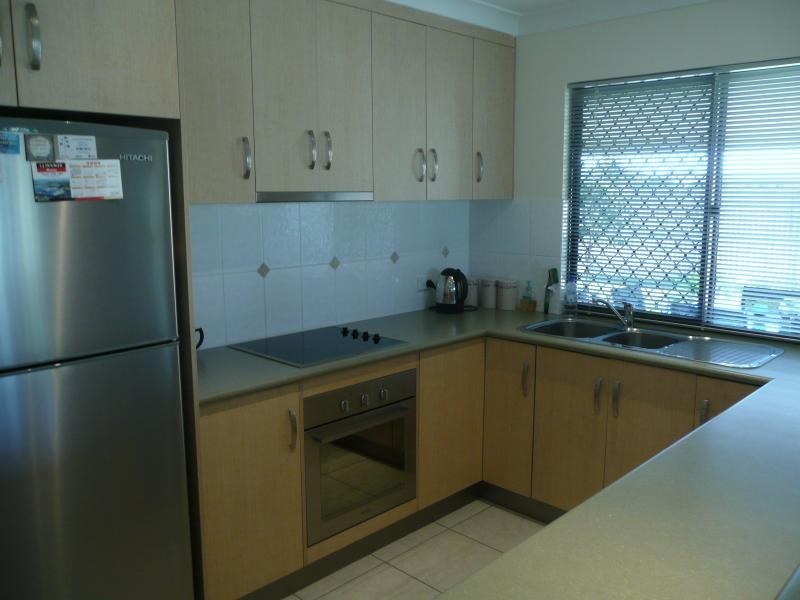 10 Schilling Court, Bowen QLD 4805