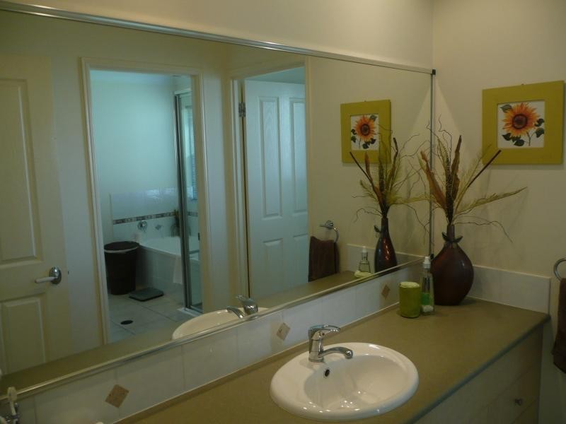 10 Schilling Court, Bowen QLD 4805