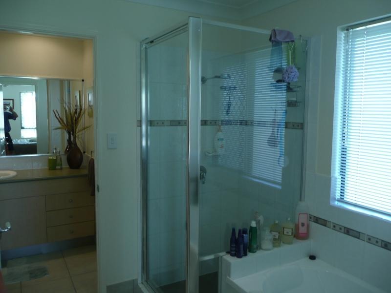 10 Schilling Court, Bowen QLD 4805