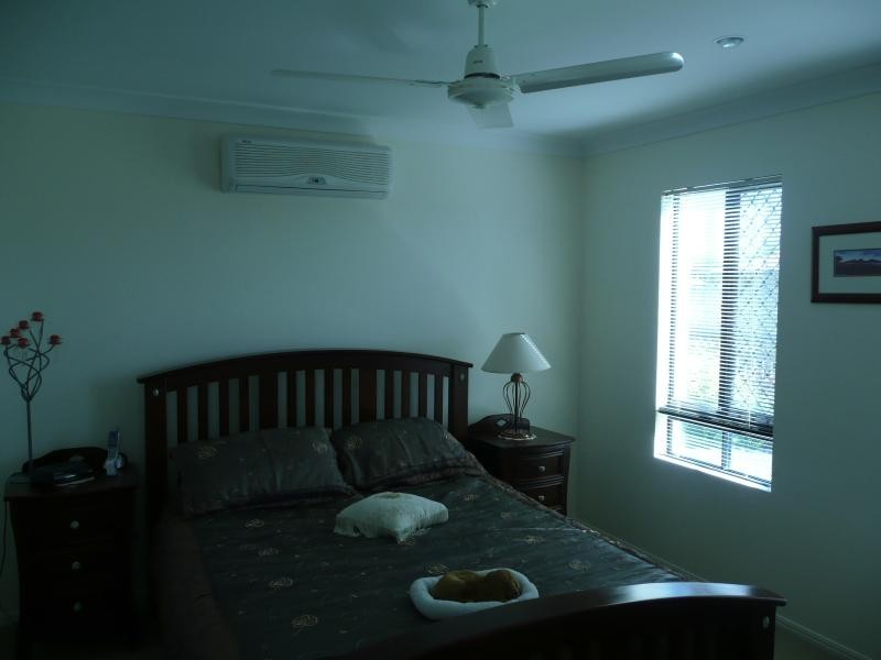 10 Schilling Court, Bowen QLD 4805